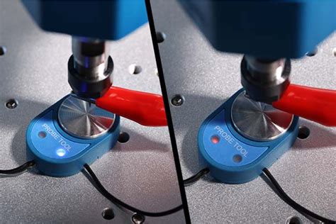 Sainsmart prover 3018 Z probe : r/hobbycnc .
